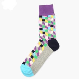 洪鈦襪子產品 產品圖片 加盟店怎么樣