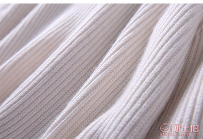 【雅諦廠家直銷2017春秋新款歐式毛衣一件代發(fā)貝嫂同款針織打底衫YD6359986】嘉興市秀洲區(qū)洪合雅諦毛衫經營部 - 產品庫