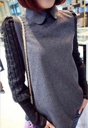 針織呢料采購指南 一站式獲取供應(yīng)、批發(fā)與價(jià)格信息