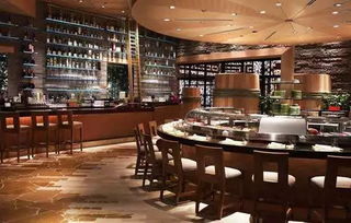 市場監管總局解讀《餐飲服務食品安全操作規范》第三期 歌舞活動與食品安全管理